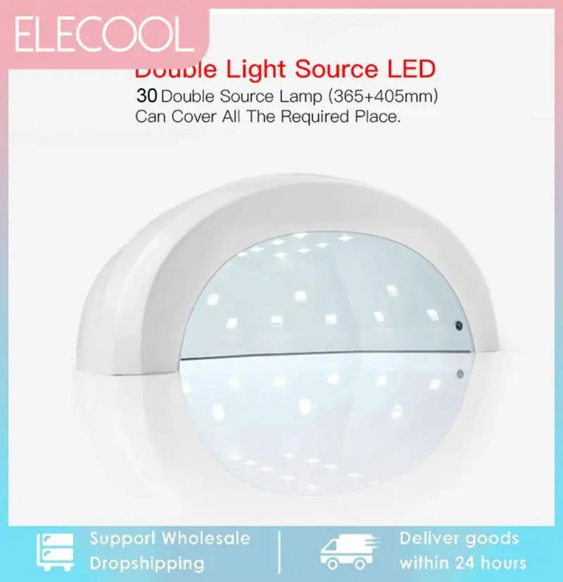 Ʈ UV LED   ̾,    ,  Ŵť 36 LED , ܼ   Ʈ , 48W